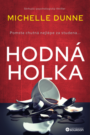 Hodná holka